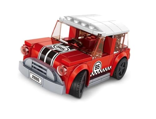 WANGE Supercar 85 W2885 WANGE Supercar 85 W2885 von WANGE