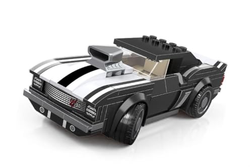 WANGE W2881 Supercar S81 W2881 WANGE W2881 Supercar S81 W2881 von WANGE