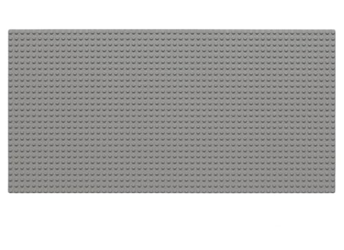 WANGE W8804-06 Grundplatte hellgrau 28x56 Noppen W8804-06 WANGE W8804-06 Grundplatte hellgrau 28x56 Noppen W8804-06 von WANGE
