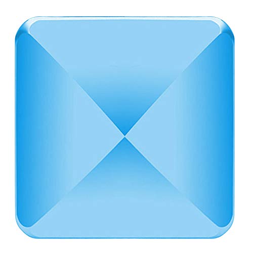 WANGQI F Flip sk Toy Kinetic Flip Anti Strs sk Spielzeug for Kinr Tasche Strs Entlasten Spielzeug Metall rtip Toy sktop Flip for Erwhsene WANGQI F Flip sk Toy Kinetic Flip Anti Strs sk Spielzeug for Kinr Tasche Strs Entlasten Spielzeug Metall rtip Toy sktop Flip for Erwhsene von WANGQI