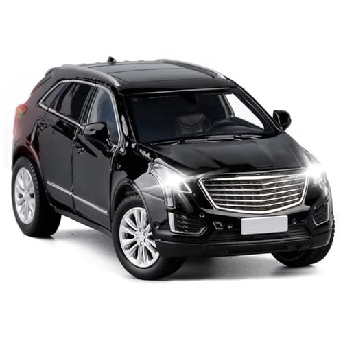 WANGXLGD 1/32 Skala Druckguss Modell Auto Simulation Legierung Auto Modell Dekoration Geburtstagsgeschenk Home Decoration WANGXLGD 1/32 Skala Druckguss Modell Auto Simulation Legierung Auto Modell Dekoration Geburtstagsgeschenk Home Decoration von WANGXLGD