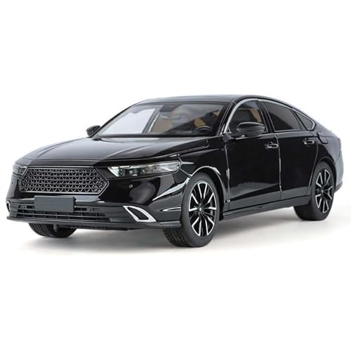 WANGXLGD Auto Modell 1:18 Maßstab Modell Legierung Casting Modell Sammlung Ornamente WANGXLGD Auto Modell 1:18 Maßstab Modell Legierung Casting Modell Sammlung Ornamente von WANGXLGD