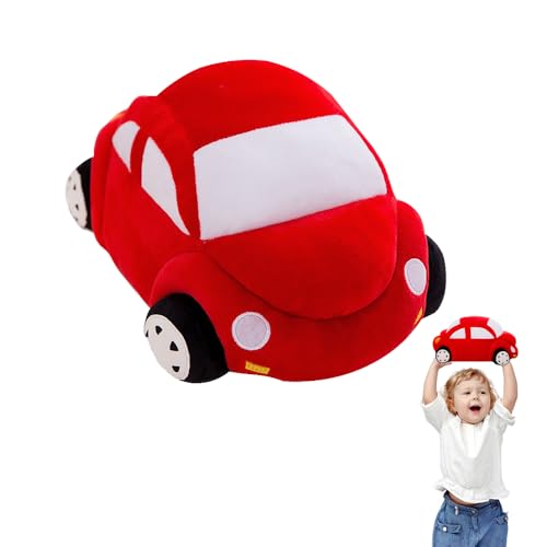 WANLIMA Auto Plüschtie,Auto Plüsch Plüschtier,Niedlichen Cartoon Plüschtier für Kinderparty-Geburtstagsgeschenk,für Weihnachten Geburtstag Neujahrsgeschenk -35CM WANLIMA Auto Plüschtie,Auto Plüsch Plüschtier,Niedlichen Cartoon Plüschtier für Kinderparty-Geburtstagsgeschenk,für Weihnachten Geburtstag Neujahrsgeschenk -35CM von SIEBOLD