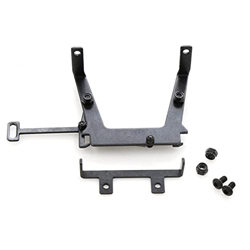 2023 1/14 LKW Edelstahl Frontschnalle für TAMIYA Scania für MAN RC Traktor LKW Modell DIY 2023 1/14 LKW Edelstahl Frontschnalle für TAMIYA Scania für MAN RC Traktor LKW Modell DIY von WANSUPYIN