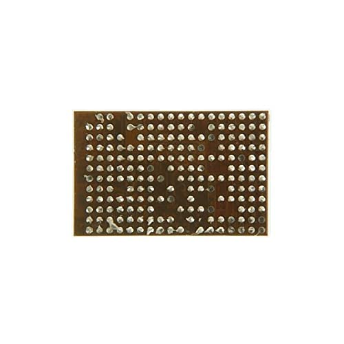 WANSUPYIN 2023 WIFI Bluetooth IC Chip CYW4356X Für Nintendo Schalter Für NS Konsole Gaming Gerät Teile Zubehör WANSUPYIN 2023 WIFI Bluetooth IC Chip CYW4356X Für Nintendo Schalter Für NS Konsole Gaming Gerät Teile Zubehör von WANSUPYIN
