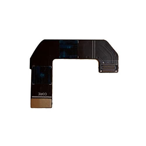 WANSUPYIN 2024 Kunststoff ESC Board Kabel Flexible Flachkabel Flex Flachbandkabel für DJI Mini 3 Pro Drohne von WANSUPYIN