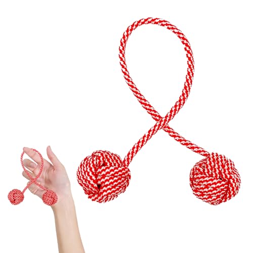 Fidget Toys Erwachsene,Komfortabel Lanyard Perlenanhänger Für Kinder ADHS Spielzeug Antistress Begler Tangle Fidget, Spielzeug Erwachsene Gadget Geschenke Perlenanhänger Sportspielzeug Rot Fidget Toys Erwachsene,Komfortabel Lanyard Perlenanhänger Für Kinder ADHS Spielzeug Antistress Begler Tangle Fidget, Spielzeug Erwachsene Gadget Geschenke Perlenanhänger Sportspielzeug Rot von WANTUSHUI