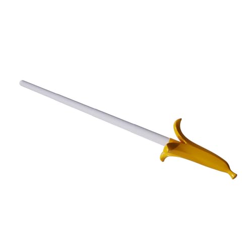 WASTEBIN Antistress Teleskop Banana Schwerter Spielzeug Sensorische Schwerter Dekomprimieren Unterhaltung Spielzeug Für Kinder Erwachsene Cosplay Spielzeug WASTEBIN Antistress Teleskop Banana Schwerter Spielzeug Sensorische Schwerter Dekomprimieren Unterhaltung Spielzeug Für Kinder Erwachsene Cosplay Spielzeug von WASTEBIN