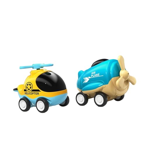 WASTEBIN Auto Form Reibungsspielzeug Realistischer Kämpfer Für Fahrzeug Spannendes Realistisches Modell Für Kleinkind Baby Spielzeug Kinder WASTEBIN Auto Form Reibungsspielzeug Realistischer Kämpfer Für Fahrzeug Spannendes Realistisches Modell Für Kleinkind Baby Spielzeug Kinder von WASTEBIN