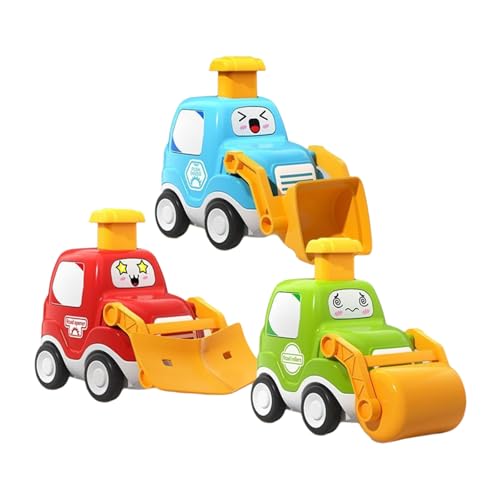 WASTEBIN Auto Form Reibungsspielzeug Realistischer Kämpfer Für Fahrzeug Spannendes Realistisches Modell Für Kleinkind Baby Spielzeug Kinder WASTEBIN Auto Form Reibungsspielzeug Realistischer Kämpfer Für Fahrzeug Spannendes Realistisches Modell Für Kleinkind Baby Spielzeug Kinder von WASTEBIN