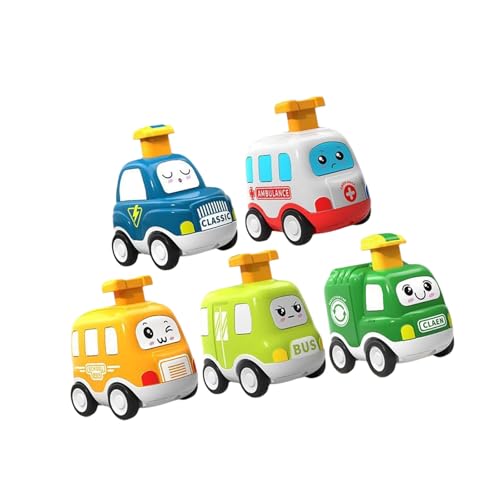 WASTEBIN Auto Form Reibungsspielzeug Realistischer Kämpfer Für Fahrzeug Spannendes Realistisches Modell Für Kleinkind Baby Spielzeug Kinder WASTEBIN Auto Form Reibungsspielzeug Realistischer Kämpfer Für Fahrzeug Spannendes Realistisches Modell Für Kleinkind Baby Spielzeug Kinder von WASTEBIN
