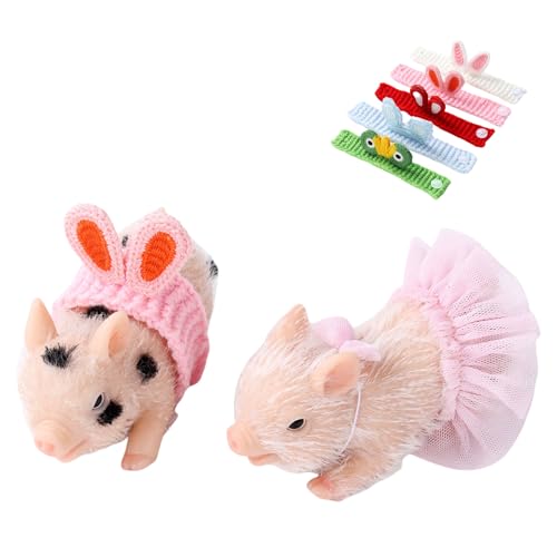 WASTEBIN Realistische Porket Figur Klassenzimmer Lehrmittel Erziehen EIN Haustier Kinder Reborns Spielzeug Silikon Porket Modell Figur Kognitives Spielzeug WASTEBIN Realistische Porket Figur Klassenzimmer Lehrmittel Erziehen EIN Haustier Kinder Reborns Spielzeug Silikon Porket Modell Figur Kognitives Spielzeug von WASTEBIN