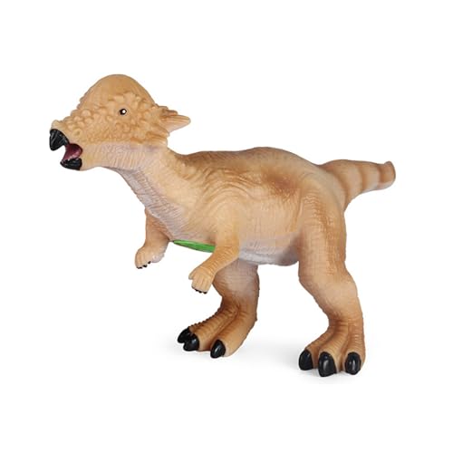 Realistische Dinosaurier Figuren Spielzeug Für Kinder Kleinkinder Tolles Geschenk Geburtstagsgeschenk Preis Lernspielzeug Sammlerstück Geburtstagsgeschenk Dinosaurier Figuren Für Erwachsene von WATERBELINE