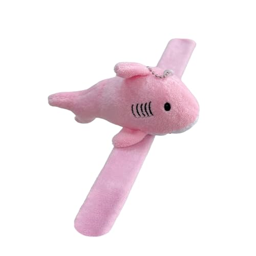 WATERBELINE Anspruchsvoller Geburtstags Kopfschmuck Für Mädchen Kopfschmuck Mit Süßem Temperament Kopfbedeckung Für Tägliche Ausflüge WATERBELINE Anspruchsvoller Geburtstags Kopfschmuck Für Mädchen Kopfschmuck Mit Süßem Temperament Kopfbedeckung Für Tägliche Ausflüge von WATERBELINE