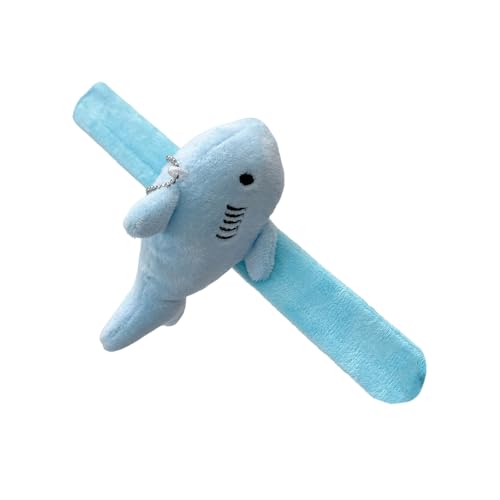 WATERBELINE Anspruchsvoller Geburtstags Kopfschmuck Für Mädchen Kopfschmuck Mit Süßem Temperament Kopfbedeckung Für Tägliche Ausflüge WATERBELINE Anspruchsvoller Geburtstags Kopfschmuck Für Mädchen Kopfschmuck Mit Süßem Temperament Kopfbedeckung Für Tägliche Ausflüge von WATERBELINE
