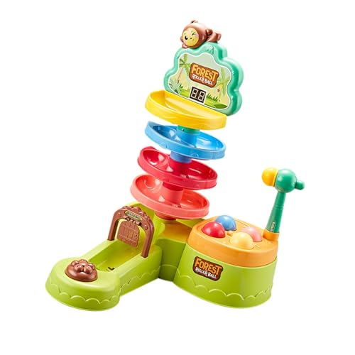 WATERBELINE Baby Lernentwicklung Spielzeug Für Kognitiv von WATERBELINE