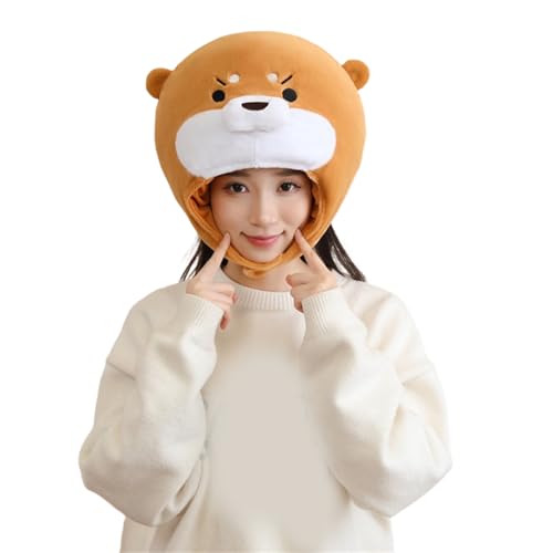 WATERBELINE Breite Grenzhüte Süße Stilvolle Hutfestival Handgefertigter Halloween Kostümhut Für Outdoor Abenteuer Oder Tägliche Verwendung WATERBELINE Breite Grenzhüte Süße Stilvolle Hutfestival Handgefertigter Halloween Kostümhut Für Outdoor Abenteuer Oder Tägliche Verwendung von WATERBELINE