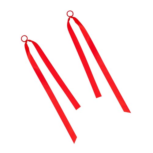 WATERBELINE Cartoon Stirnband Cosplay Haarstücke Bequeme Stoff Kopfbedeckung Für Frauen Kostüm Kopfbedeckung Für Festivals Und Partys WATERBELINE Cartoon Stirnband Cosplay Haarstücke Bequeme Stoff Kopfbedeckung Für Frauen Kostüm Kopfbedeckung Für Festivals Und Partys von WATERBELINE