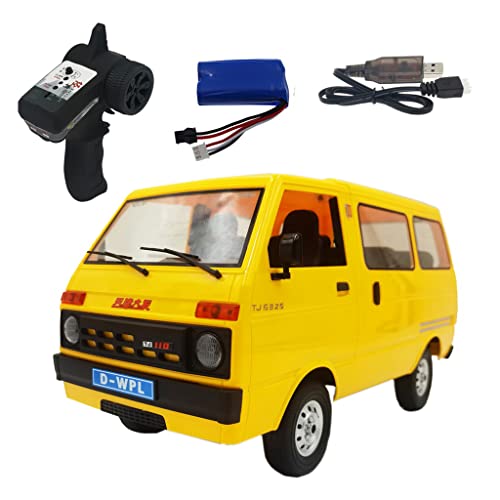 WATERBELINE D42 1:10 Drift Fernbedienung Spielzeugauto Fördern Sie Die Praktischen Fähigkeiten Von Kindern 2 4 GHz Fernbedienung Für Autos Exquisite Autos LKW Für Jungen von WATERBELINE