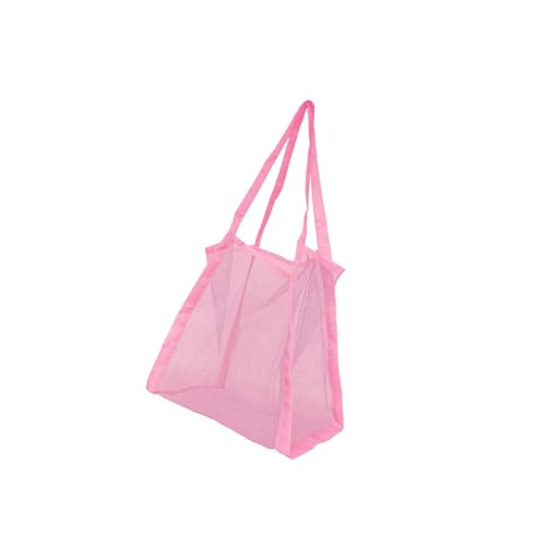 WATERBELINE Sandspielzeug Organisatoren Taschen Atmungsaktive Netzbeutel Für Familienausflüge Perfekt Für Strandfahrten Schwimmbadpartys Und Picknicks WATERBELINE Sandspielzeug Organisatoren Taschen Atmungsaktive Netzbeutel Für Familienausflüge Perfekt Für Strandfahrten Schwimmbadpartys Und Picknicks von WATERBELINE