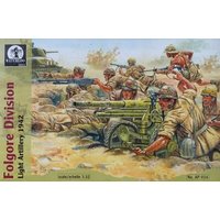 WATERLOO 1815 AP014 1:32 Italienische Folgore Division Infanterie 1942/43 WW II WATERLOO 1815 AP014 1:32 Italienische Folgore Division Infanterie 1942/43 WW II von WATERLOO 1815