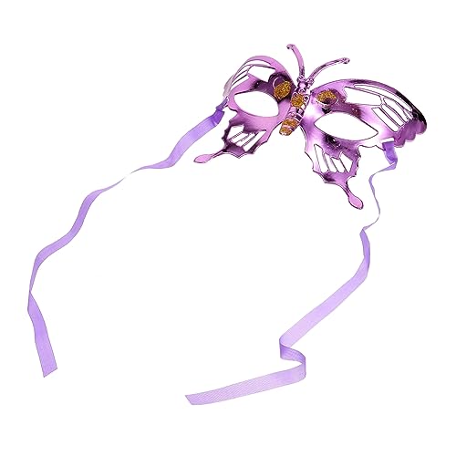 WATIIFUFU Halloween Maskerade Partei Maske Holeless Karneval Maske Prop Erwachsene Cosplay Maske WATIIFUFU Halloween Maskerade Partei Maske Holeless Karneval Maske Prop Erwachsene Cosplay Maske von WATIIFUFU