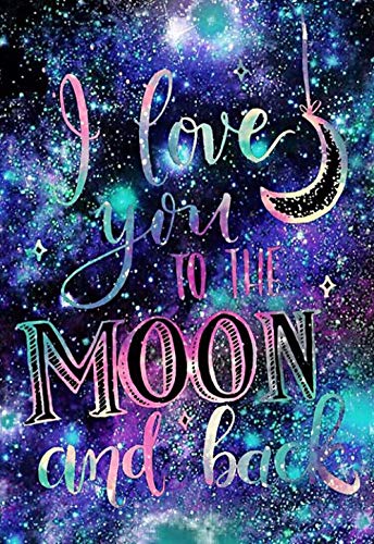 WAWDH Valentinstag ich Liebe Dich Puzzle 1000 Teile,Intellektuelle Entwicklung Pädagogisches nach Hause Interessante Dekompression Brain Challenge Puzzle für Jugendliche Kinder-50cmx75cm WAWDH Valentinstag ich Liebe Dich Puzzle 1000 Teile,Intellektuelle Entwicklung Pädagogisches nach Hause Interessante Dekompression Brain Challenge Puzzle für Jugendliche Kinder-50cmx75cm von WAWDH