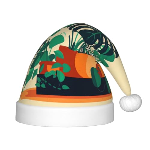 WBQLSL Cartoon Turtle Back Bambus Kinder Urlaub Weihnachten Hüte Weihnachten Event Bühne Performance Urlaub Party Szene Neujahr Party Mode Kinderhüte WBQLSL Cartoon Turtle Back Bambus Kinder Urlaub Weihnachten Hüte Weihnachten Event Bühne Performance Urlaub Party Szene Neujahr Party Mode Kinderhüte von WBQLSL