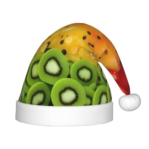 WBQLSL Frisches Obst Kinder Urlaub Weihnachtsmützen Weihnachten Event Bühnenaufführung Urlaub Party Szene Neujahr Party Mode Kinderhüte WBQLSL Frisches Obst Kinder Urlaub Weihnachtsmützen Weihnachten Event Bühnenaufführung Urlaub Party Szene Neujahr Party Mode Kinderhüte von WBQLSL