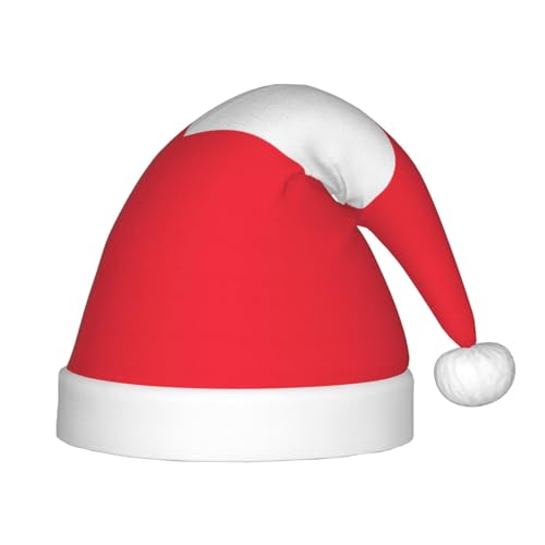WBQLSL Österreichische Flagge Kinder Urlaub Weihnachtsmützen Weihnachten Event Bühnenaufführung Urlaub Party Szene Neujahr Party Mode Kinderhüte WBQLSL Österreichische Flagge Kinder Urlaub Weihnachtsmützen Weihnachten Event Bühnenaufführung Urlaub Party Szene Neujahr Party Mode Kinderhüte von WBQLSL