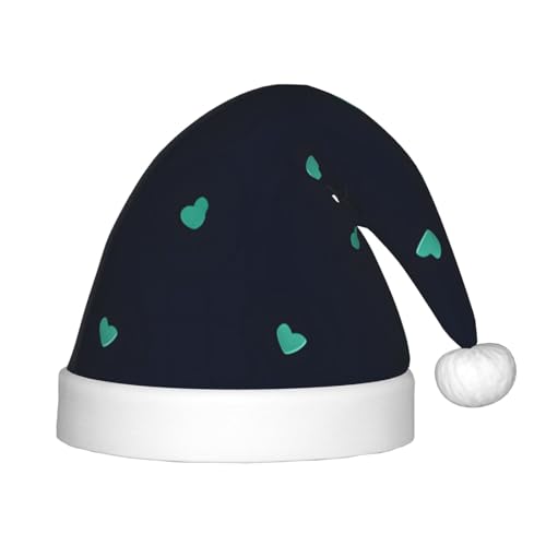 WBQLSL Schöner blauer Hintergrund, Kinder-Feiertags-Weihnachtsmütze, Weihnachtsveranstaltung, Bühnenaufführung, Urlaubsparty-Szene, Neujahrsparty, Mode, Kinder WBQLSL Schöner blauer Hintergrund, Kinder-Feiertags-Weihnachtsmütze, Weihnachtsveranstaltung, Bühnenaufführung, Urlaubsparty-Szene, Neujahrsparty, Mode, Kinder von WBQLSL