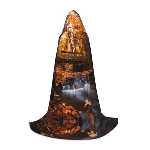 fig. Intimer und verständnisvoller Freund, L, bedruckter Halloween-Zauberer-Umhang, Motto-Party-Kostüm, Erwachsene/Jugend-Cosplay-Umhang, Größen S, M, L fig. Intimer und verständnisvoller Freund, L, bedruckter Halloween-Zauberer-Umhang, Motto-Party-Kostüm, Erwachsene/Jugend-Cosplay-Umhang, Größen S, M, L von WBQLSL
