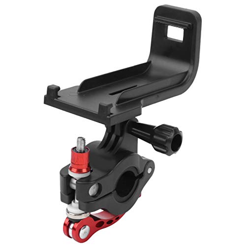 WBTY Fernbedienung Clip Griff Fahrrad Halter Halterung Fahrrad Halterung Mavic Air 2 Drone WBTY Fernbedienung Clip Griff Fahrrad Halter Halterung Fahrrad Halterung Mavic Air 2 Drone von WBTY