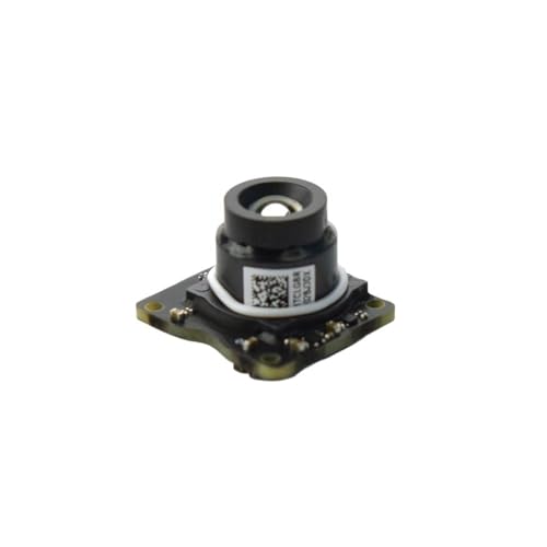 Air 2 Gimbal Kamera Objektiv Chip PTZ Kamera Montage Reparaturteile für D-J-I Mavic Air 2 Drohne Zubehör (muss kalibriert werden) von WCUAYJH