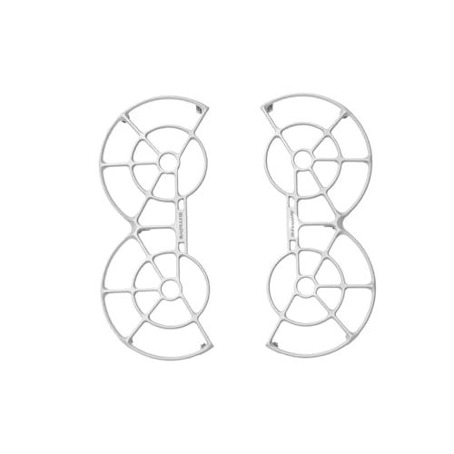 Filterset für Neo Akkutasche Propeller Fahrwerk Propeller Guard Objektiv Schutzfolie für Neo Drohne Zubehör Kit (A14) von WCUAYJH