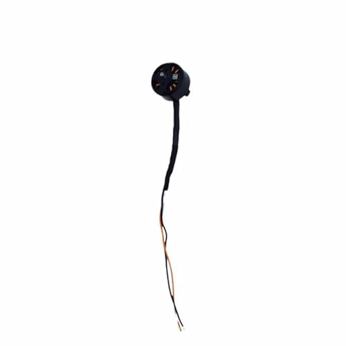 Für A-VA-TA 2 UAV Reparaturteile Gimbal Kamera Unter-/Mittel-/Oberschale GPS ESC Board Arm Motor Motherboard für A-VA-TA2 (Einzelmotor) von WCUAYJH