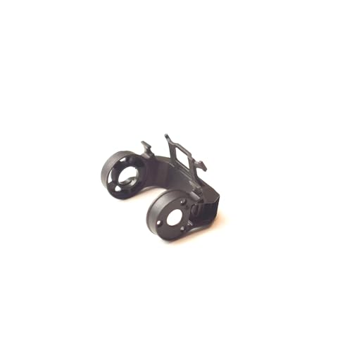 Für A-VA-TA 2 UAV Reparaturteile Gimbal Kamera Unter-/Mittel-/Oberschale GPS ESC Board Arm Motor Motherboard für A-VA-TA2 (Gimbal Roll Arm) von WCUAYJH