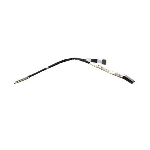 Für A-VA-TA 2 UAV Reparaturteile Gimbal Kamera Unter-/Mittel-/Oberschale GPS ESC Board Arm Motor Motherboard für A-VA-TA2 (Signalkabel) von WCUAYJH