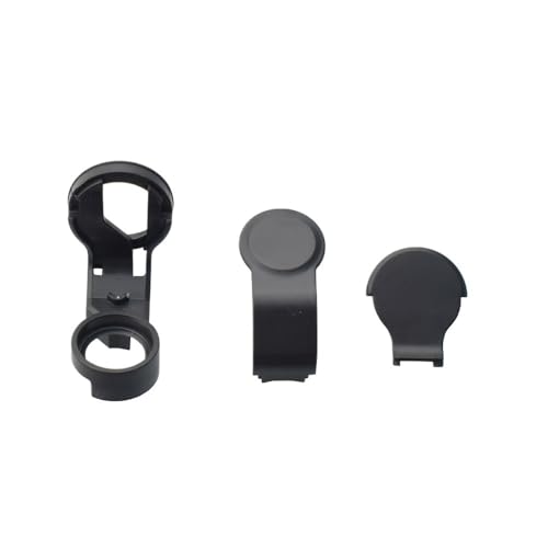 Für Air 2 Gimbal Teile Kamera Shell PTZ Kabel Flexible Flat Line Objektiv Glas YR Motor und Halterung für D -J I Mavic Air 2(E) von WCUAYJH