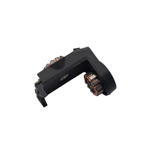 Für Air 2 Gimbal Teile Kamera Shell PTZ Kabel Flexible Flat Line Objektiv Glas YR Motor und Halterung für D -J I Mavic Air 2(F) von WCUAYJH