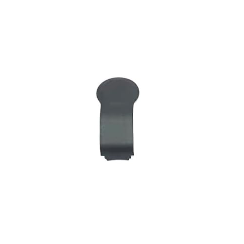 Für Air 2 Gimbal Teile Kamera Shell PTZ Kabel Flexible Flat Line Objektiv Glas YR Motor und Halterung für D -J I Mavic Air 2(N) von WCUAYJH