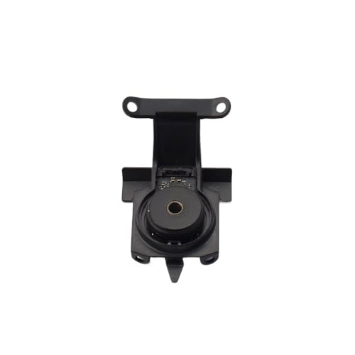 Für Air 2 Gimbal Teile Kamera Shell PTZ Kabel Flexible Flat Line Objektiv Glas YR Motor und Halterung für D -J I Mavic Air 2(R) von WCUAYJH
