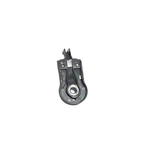 Für Air 2 Kardan-Teile, Kamera-Gehäuse, PTZ-Kabel, flexible flache Linie, Glas, YR-Motor und Halterung für D-J I Mavic Air 2 (1) von WCUAYJH