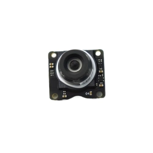 Für Air 2 Kardan-Teile, Kamera-Gehäuse, PTZ-Kabel, flexible flache Linie, Glas, YR-Motor und Halterung für D-J I Mavic Air 2 (2) von WCUAYJH