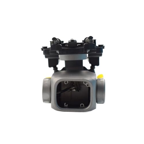 Für Air 2S Gimbal Kamerakern/Rahmen YP-Halterung, Signalkabel, PTZ-Abdeckung, flacher YR-Motor für D-J I Air 2S Drohnen-Reparaturteile (J) von WCUAYJH