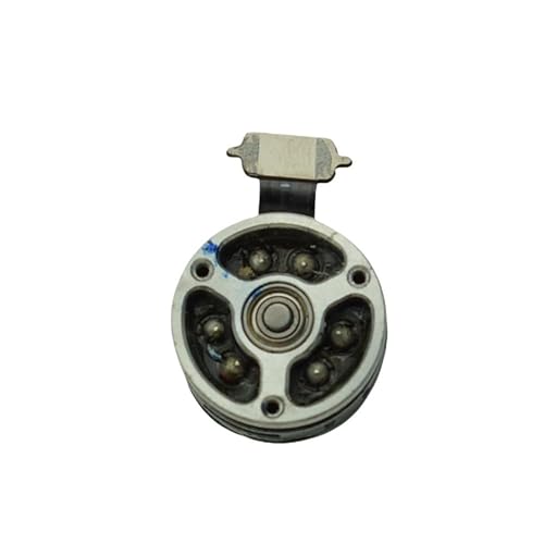 Für Air 2S Gimbal Kamerakern/Rahmen YP Halterung Signalkabel PTZ Abdeckung Flat Line YR Motor für D -J I Air 2S Drohne Reparaturteile (B) von WCUAYJH