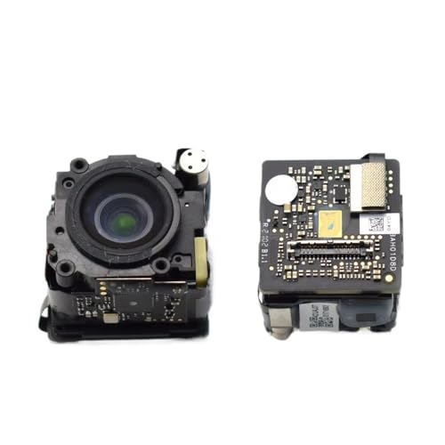 Für Air 2S Gimbal Kamerakern/Rahmen YP Halterung Signalkabel PTZ Abdeckung Flat Line YR Motor für D -J I Air 2S Drohne Reparaturteile (D) von WCUAYJH