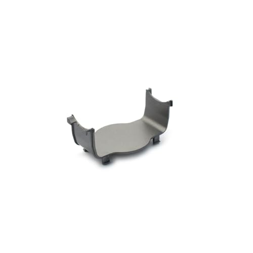 Für Air 2S Gimbal Kamerakern/Rahmen YP Halterung Signalkabel PTZ Abdeckung Flat Line YR Motor für D -J I Air 2S Drohne Reparaturteile (G) von WCUAYJH
