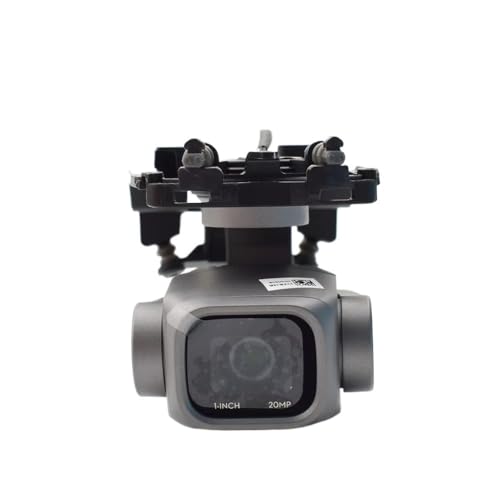 Für Air 2S Gimbal Kamerakern/Rahmen YP Halterung Signalkabel PTZ Abdeckung Flat Line YR Motor für D -J I Air 2S Drohne Reparaturteile (I) von WCUAYJH