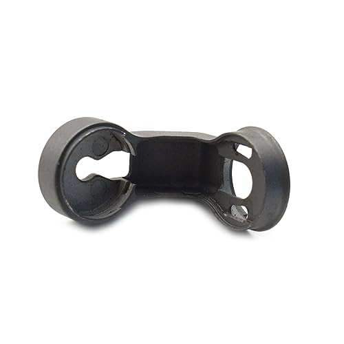 Für Air 2S Gimbal Kamerakern/Rahmen YP Halterung Signalkabel PTZ Abdeckung Flat Line YR Motor für D -J I Air 2S Drohne Reparaturteile (K) von WCUAYJH